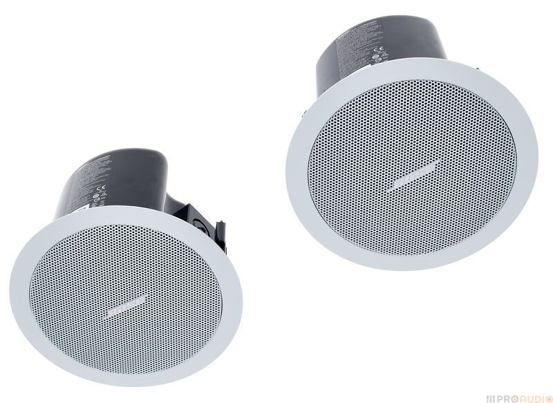 Bose FreeSpace FS2C biele Bose FreeSpace FS2C biele