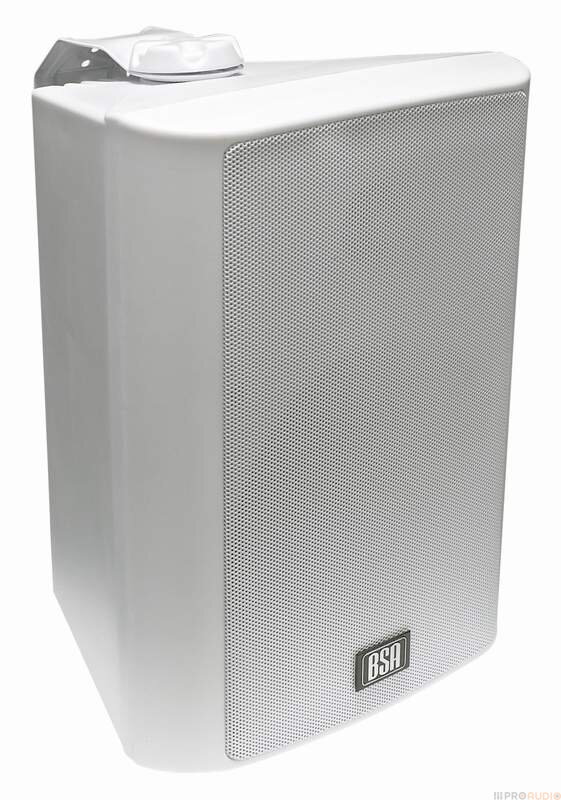 BSA PS630W BSA PS630W