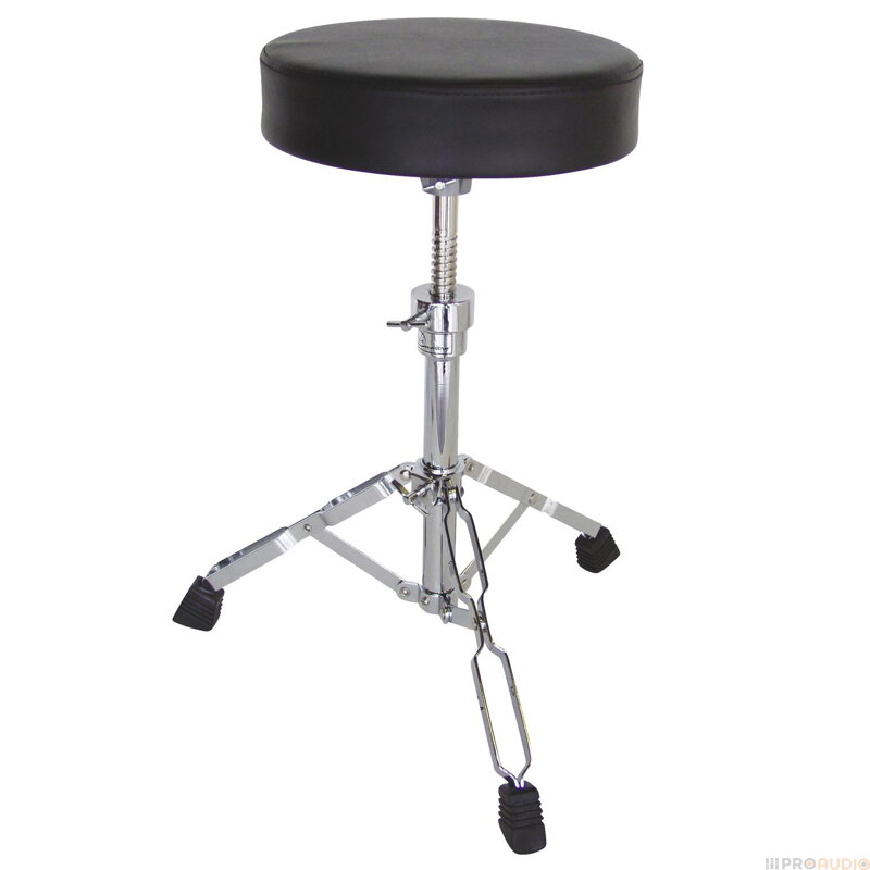 Dimavery DT-70 Dimavery DT-70