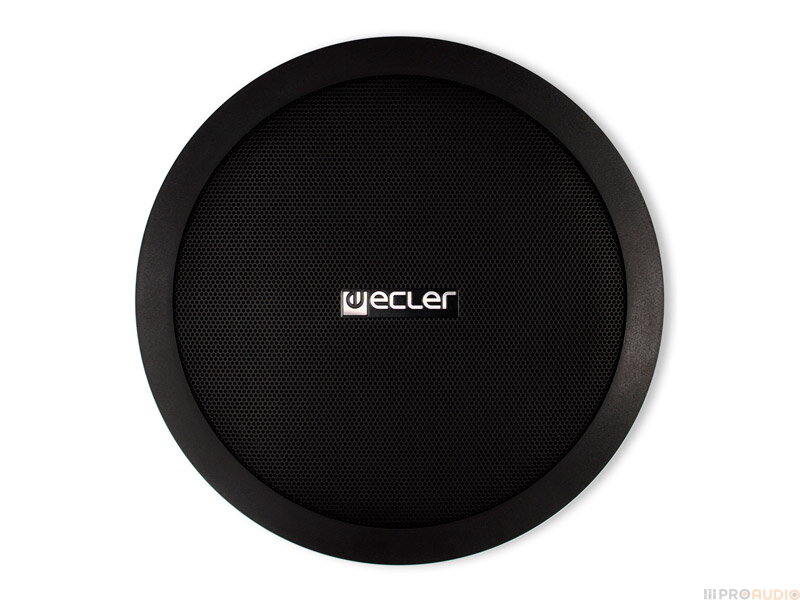 ECLER IC6BK ECLER IC6BK