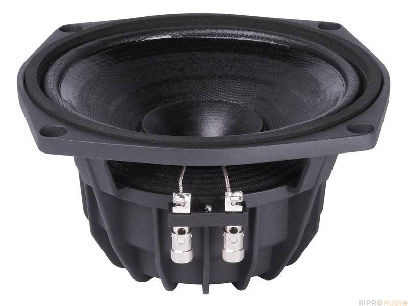 Faital Pro 6PR150 Faital Pro 6PR150