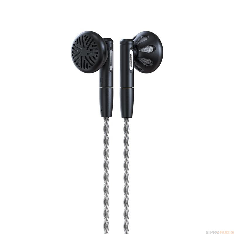 FiiO FF5 FiiO FF5