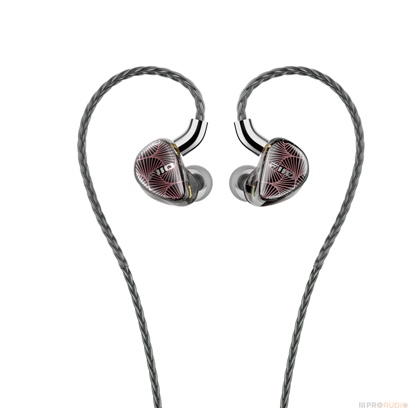 FiiO FX15 FiiO FX15