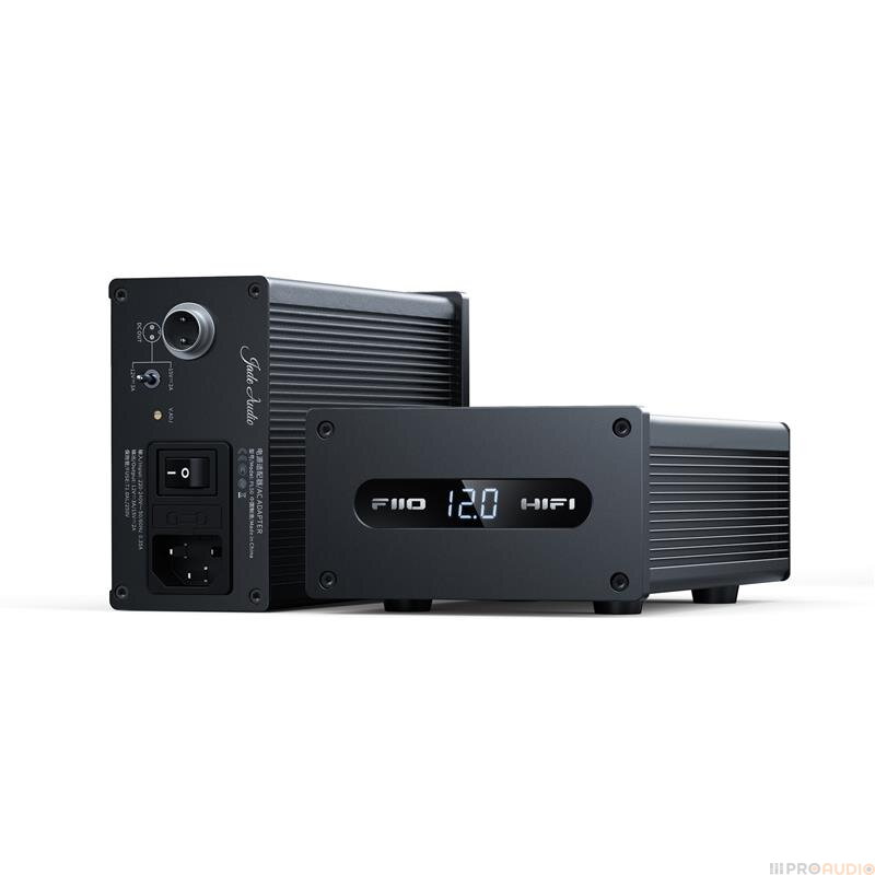 FiiO PL50 FiiO PL50