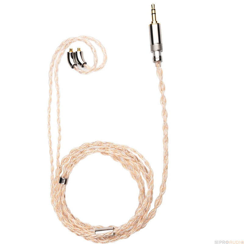 FiiO LC-RE Pro 2022 FiiO LC-RE Pro 2022