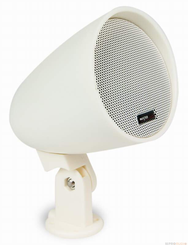 Master Audio MB240TW Master Audio MB240TW