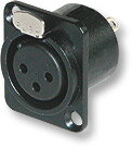 HICON HI-X3DF-M3 HICON HI-X3DF-M3