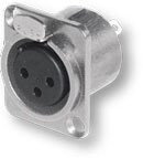 HICON HI-X3DF HICON HI-X3DF