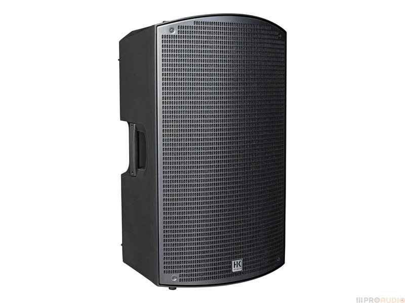 HK Audio SONAR 115 Xi HK Audio SONAR 115 Xi