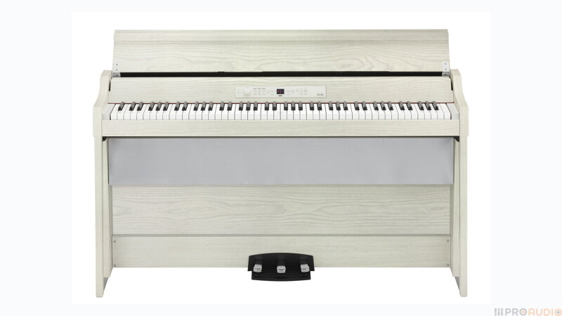 KORG G1B Air WA KORG G1B Air WA