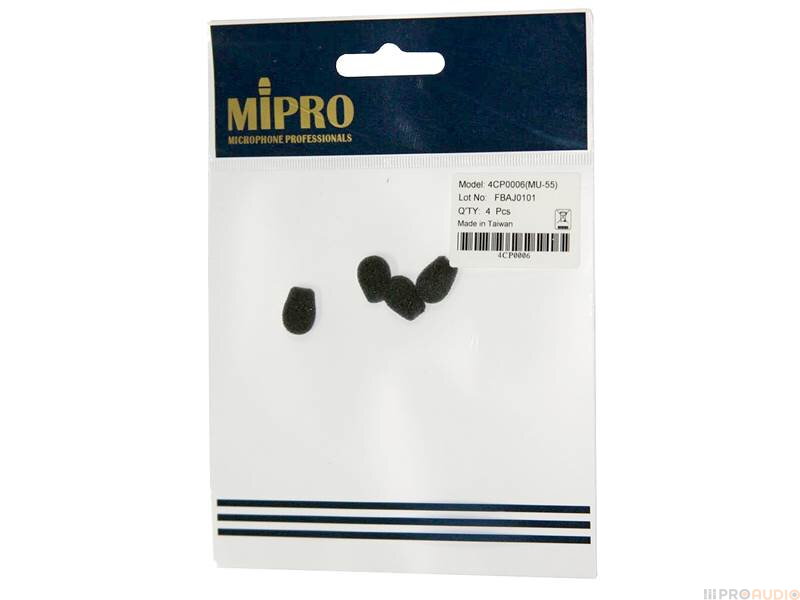 MIPRO 4CP0006