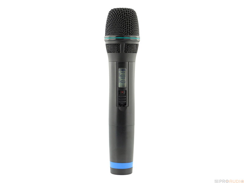 MIPRO ACT-32H MIPRO ACT-32H