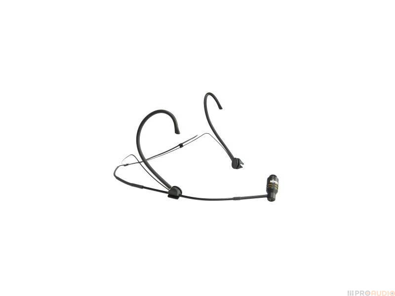 MIPRO MU-53HN MIPRO MU-53HN