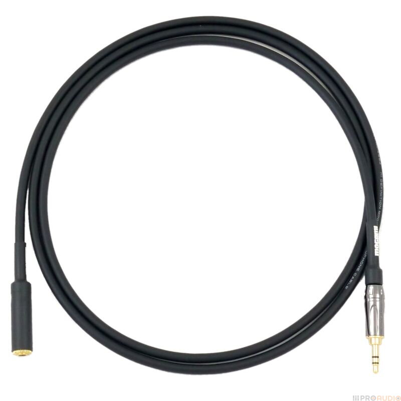 Mogami PHMTRS2 Mogami PHMTRS2