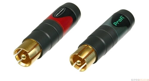 Neutrik NF2C-B/2 Neutrik NF2C-B/2