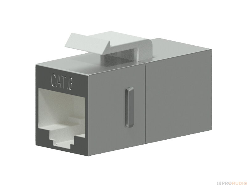 ProCab VCK510 ProCab VCK510