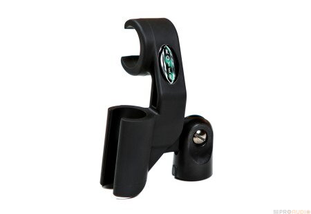 Royer Labs SM-21 AxeMount Royer Labs SM-21 AxeMount