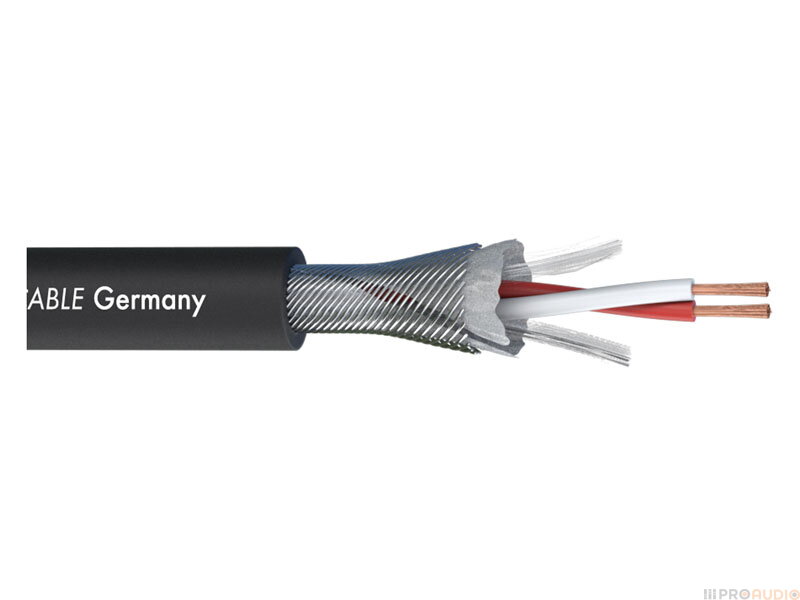 Sommer Cable 200-0151 PRIMUS