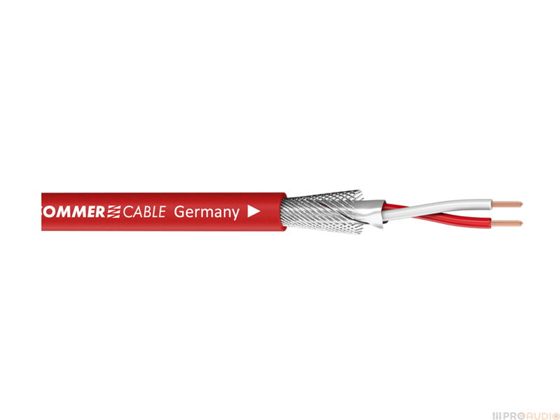 Sommer Cable 200-0353 GOBLIN Sommer Cable 200-0353 GOBLIN