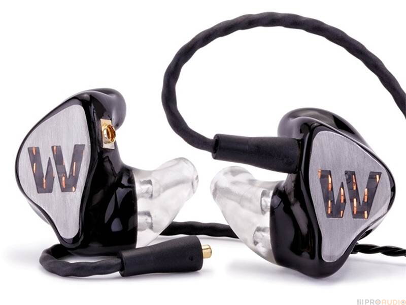 Westone ES60 Westone ES60