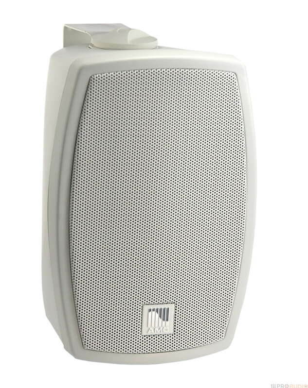 AMC iPlay 6W AMC iPlay 6W