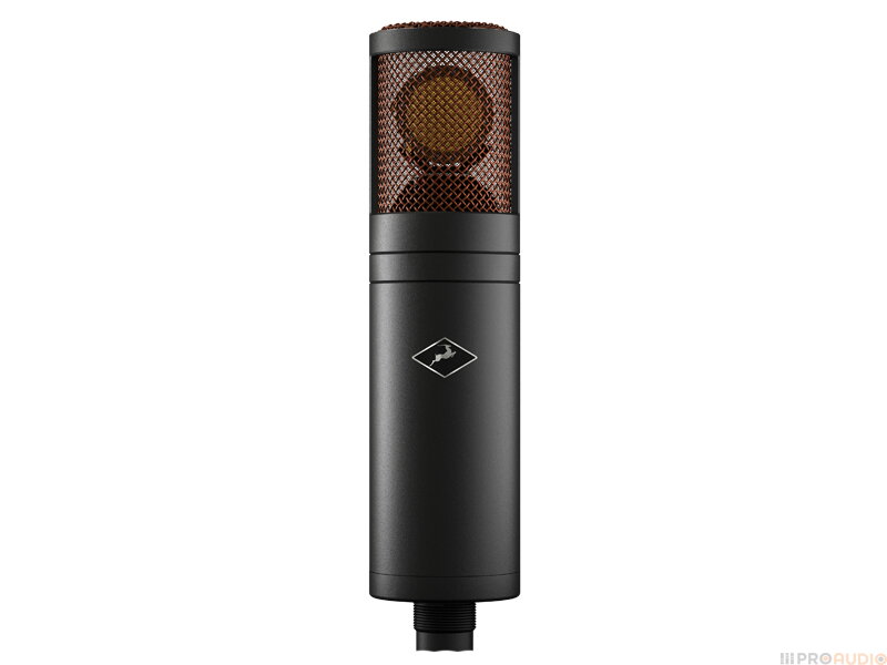 Antelope Audio Edge Duo Antelope Audio Edge Duo