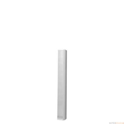 Biamp COLS81 Biamp COLS81