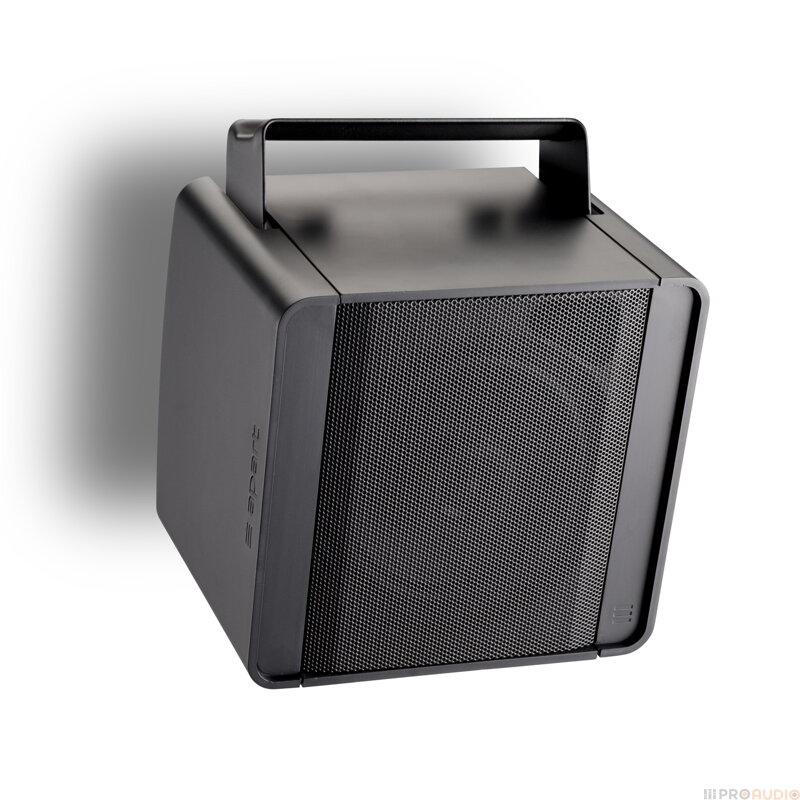 Biamp KUBO5-BL Biamp KUBO5-BL