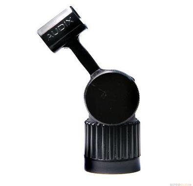 Audix MC-MICRO Audix MC-MICRO