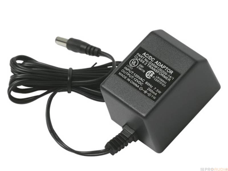 Audix PS-230R Audix PS-230R