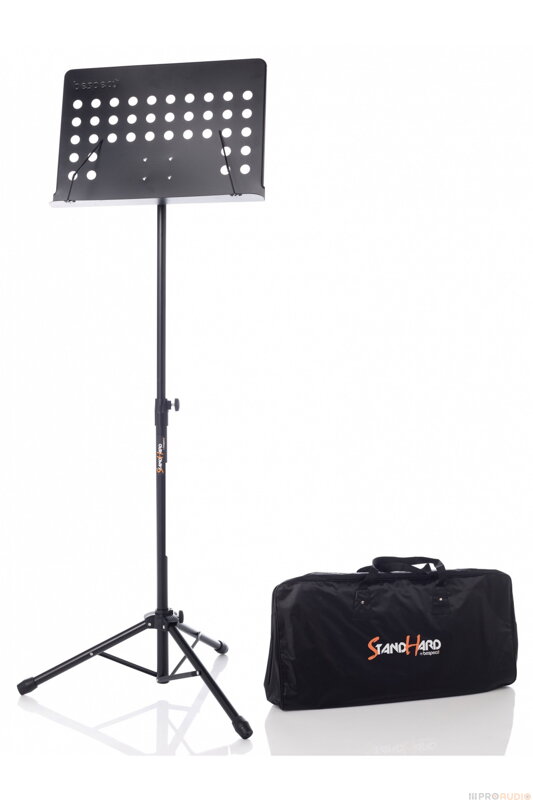 Bespeco SH200U Bespeco SH200U