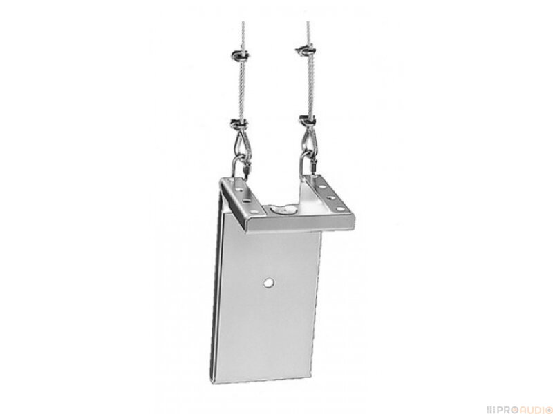 Bose CSB-5A - biela