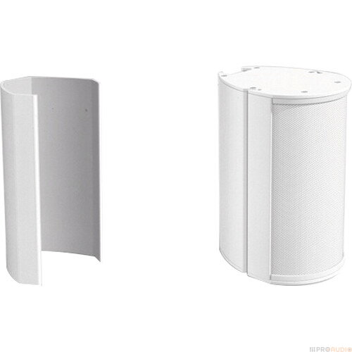 Bose CVT-MA12 biely Bose CVT-MA12 biely