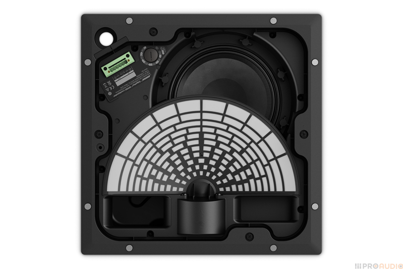 Bose EdgeMax EM180 Bose EdgeMax EM180