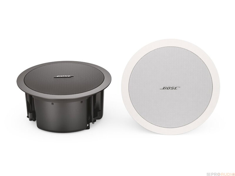 Bose FreeSpace DS 100F - biely