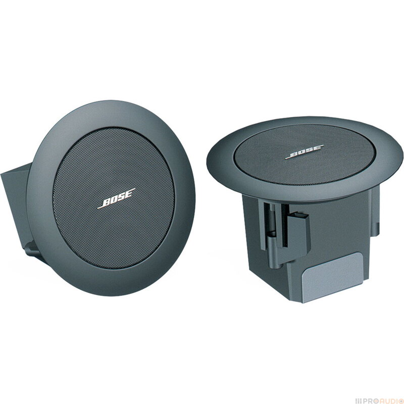 Bose FreeSpace 3 Flush-Mount Satellites B Bose FreeSpace 3 Flush-Mount Satellites B