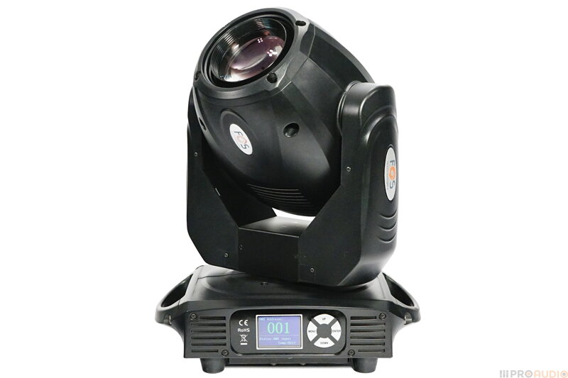 FOS Spot 150W FOS Spot 150W