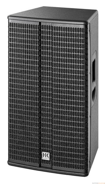 HK Audio LINEAR 3 112 FA HK Audio LINEAR 3 112 FA