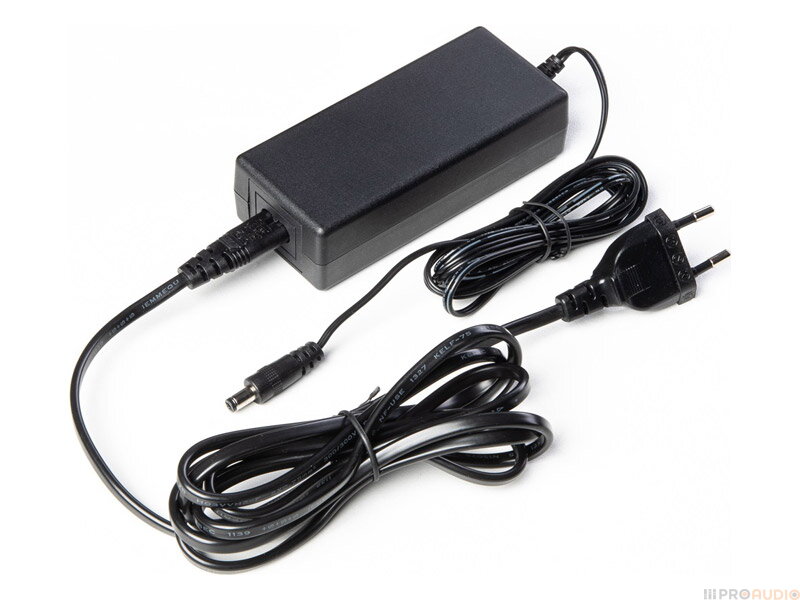HK Audio PR:O MOVE 8 zdroj pre rýchlonabíjačku HK Audio PR:O MOVE 8 zdroj pre rýchlonabíjačku