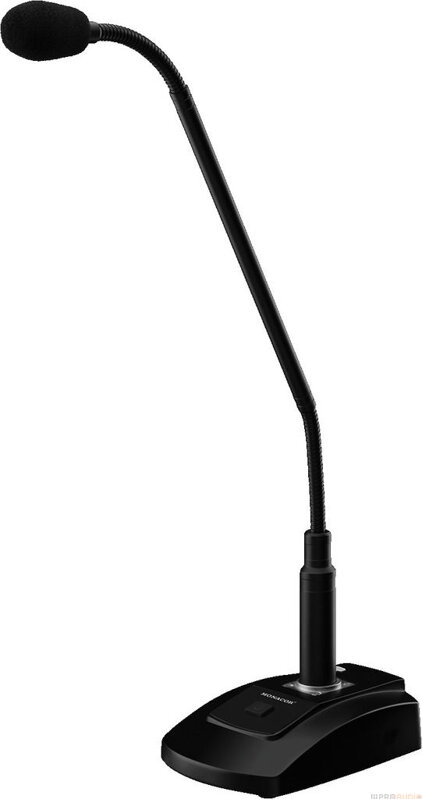 Monacor ECM-300DT Monacor ECM-300DT