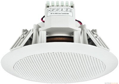 Monacor EDL-155 Monacor EDL-155