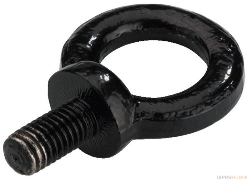 Monacor FLS-190 Monacor FLS-190