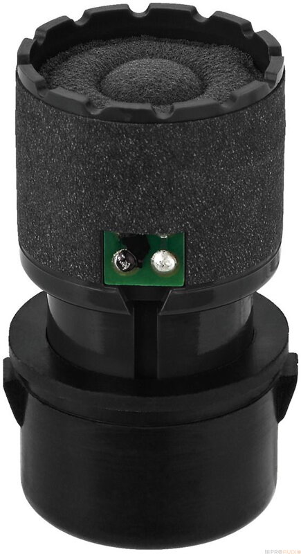 Monacor MD-110 Monacor MD-110