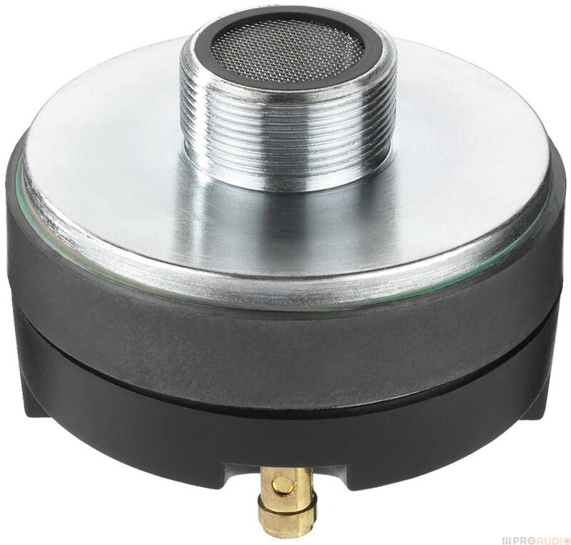 Monacor MRD-34PA Monacor MRD-34PA