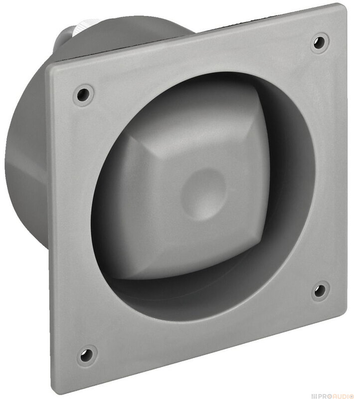 Monacor NR-10M Monacor NR-10M