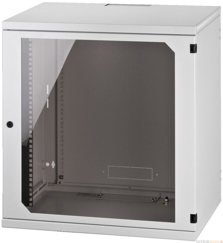Monacor RACK-12W Monacor RACK-12W