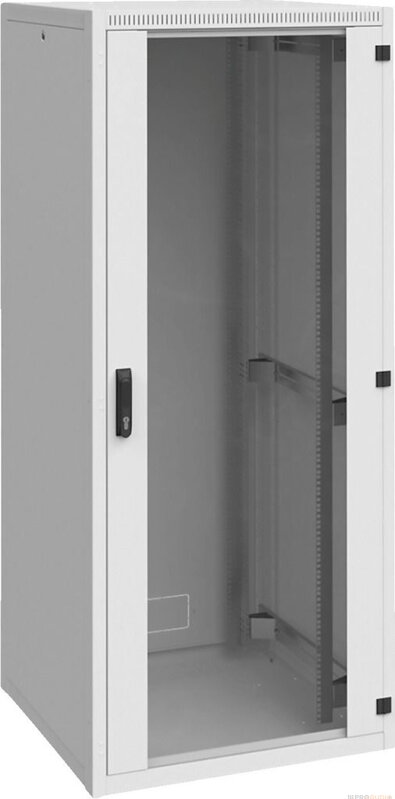 Monacor RACK-42NV Monacor RACK-42NV
