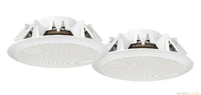 Monacor SPE-264/WS Monacor SPE-264/WS