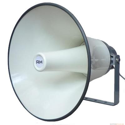 RH Sound TSH1650T