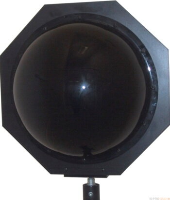 Sennheiser A5000-CP Sennheiser A5000-CP
